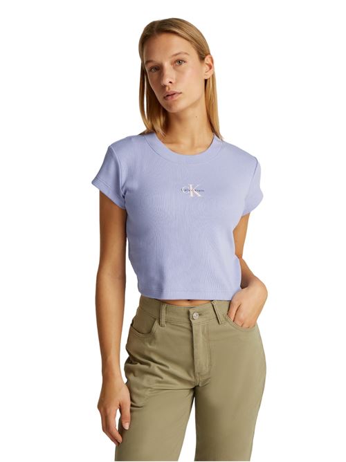 LV047AB802VHP AZZURRO CALVIN KLEIN | LV047AB802VHP AZZURRO
